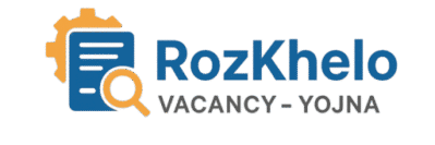 rozkhelo.in